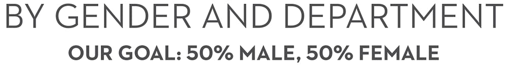 a drawing of a person