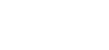 Union Square Events