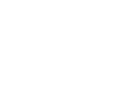 Tacocina