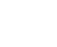 Porchlight