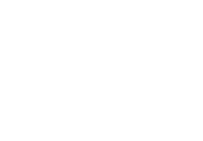 Gramercy Tavern