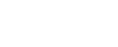 cafe 2 and TERRACE CAFE