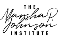 a person sitting in a dark room