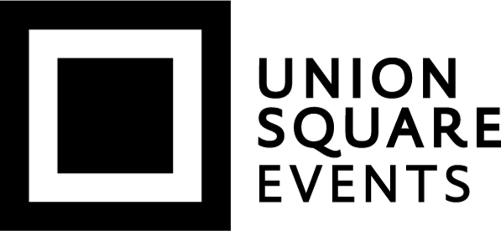 Union Square Events logo