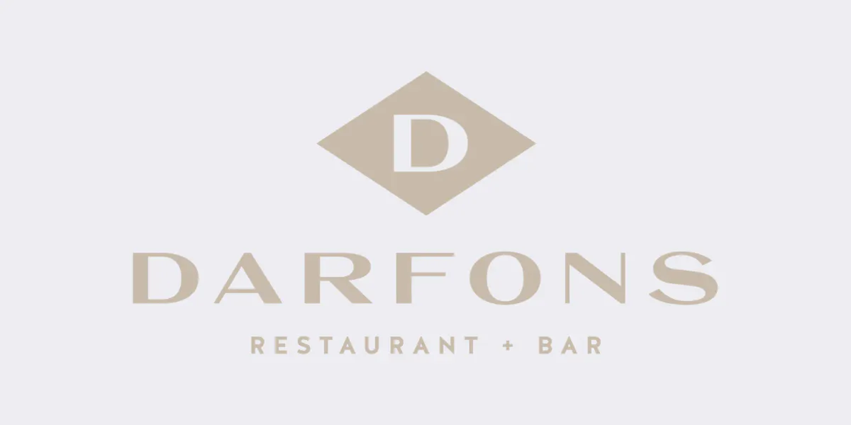 All Day Menu | Darfons | American Restaurant + Bar in Nashville, TN