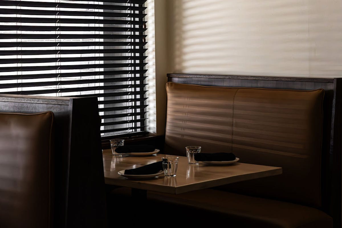 Hours & Location | Darfons in Nashville, TN