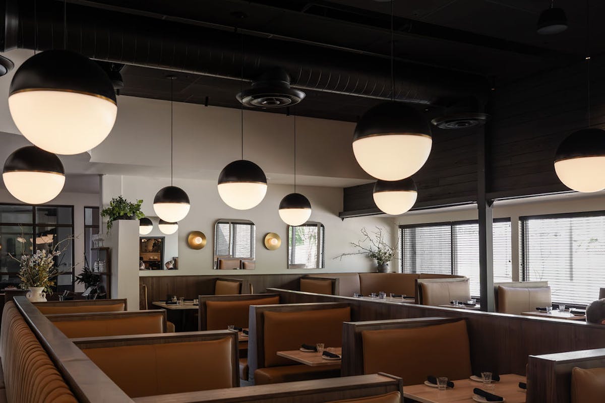 Contact | Darfons in Nashville, TN