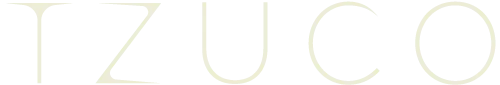 Tzuco logo