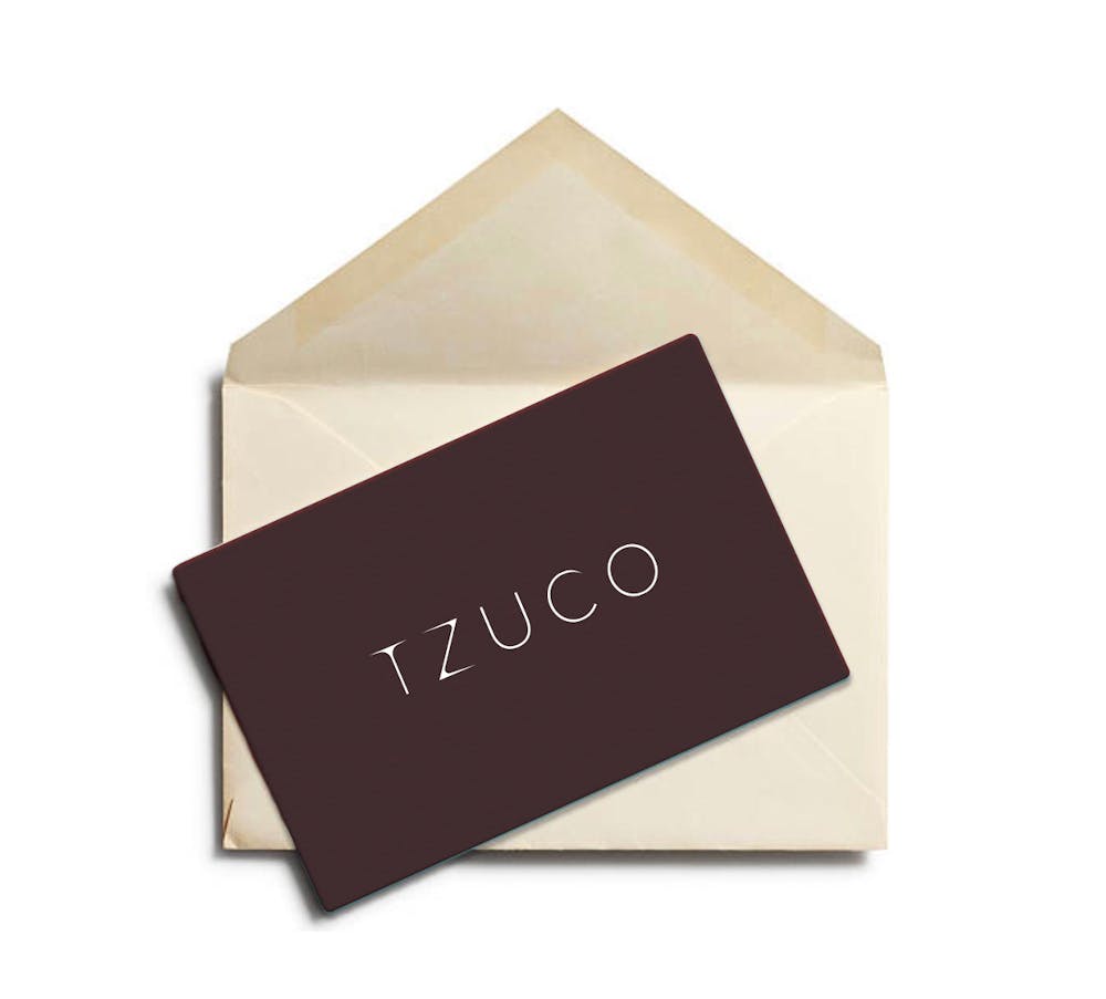 a close up of a piece of paper