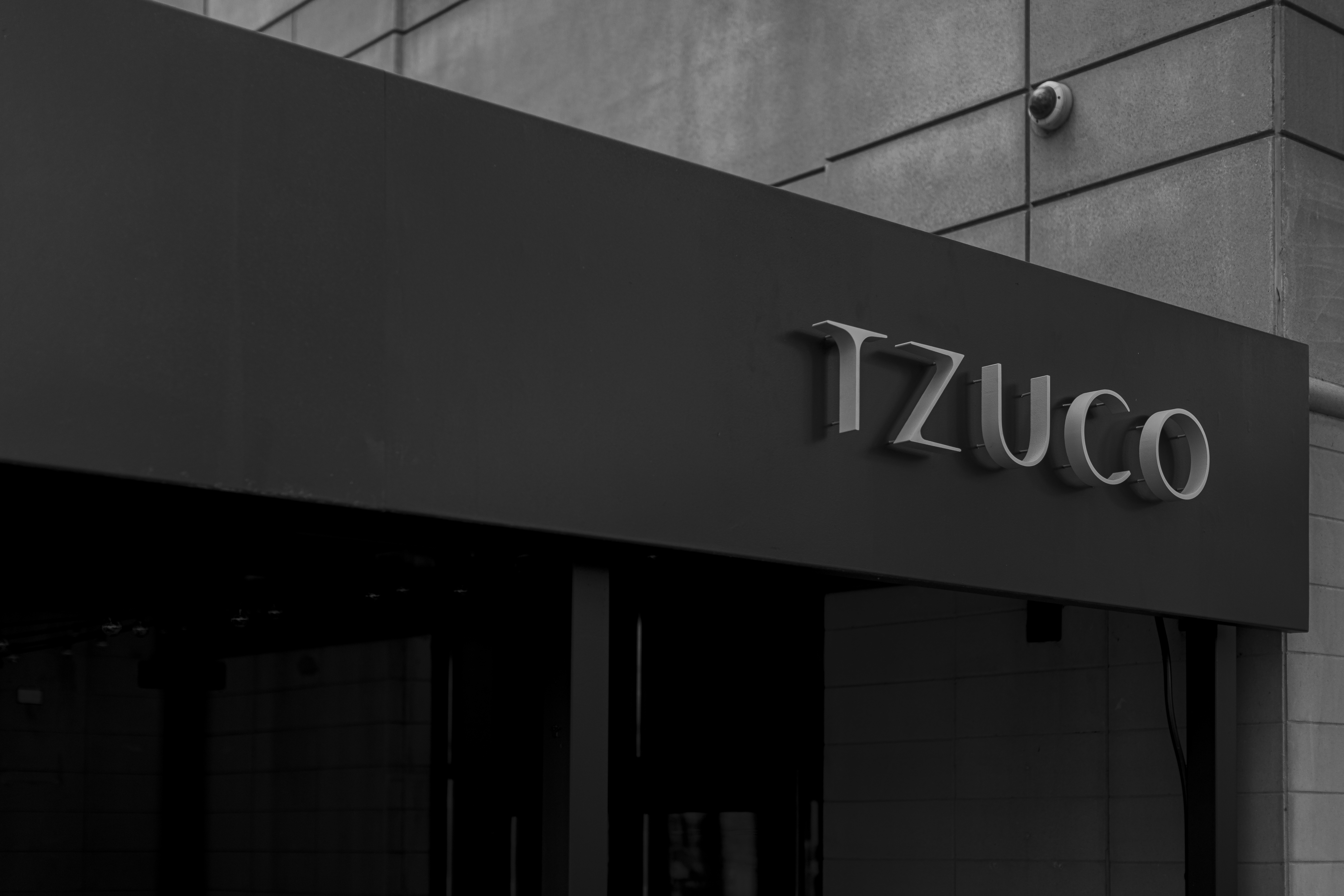 TZUCO | Mexican restaurant in River North, Chicago