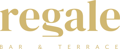 Hospitality Image Item 1