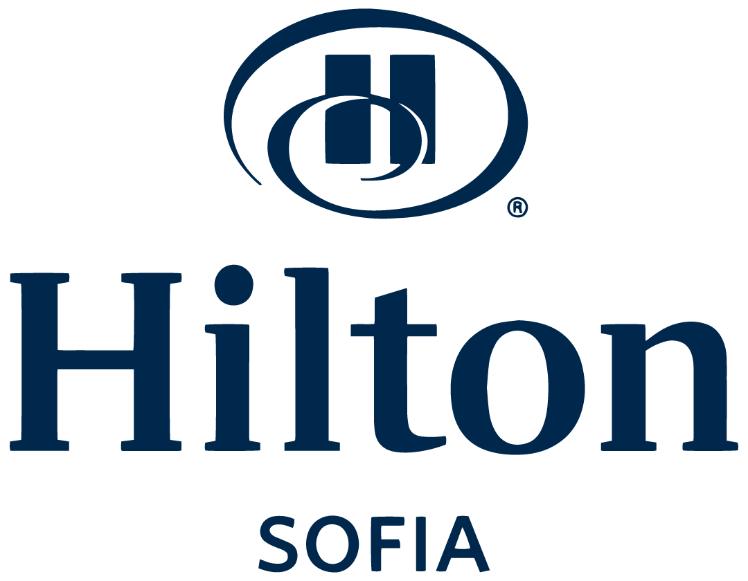 Hospitality Image Item 2