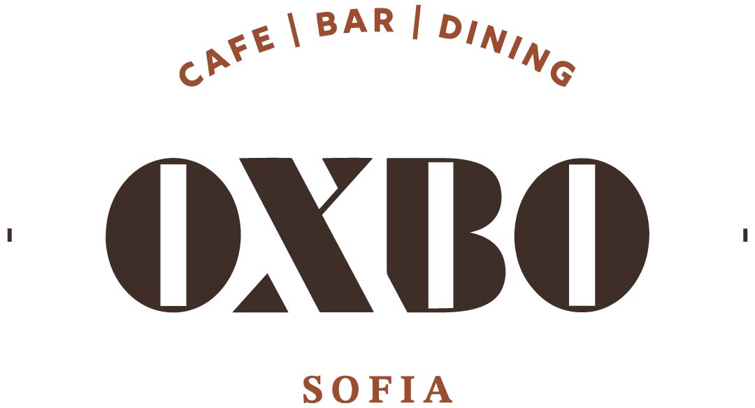 OXBO Restaurant Home