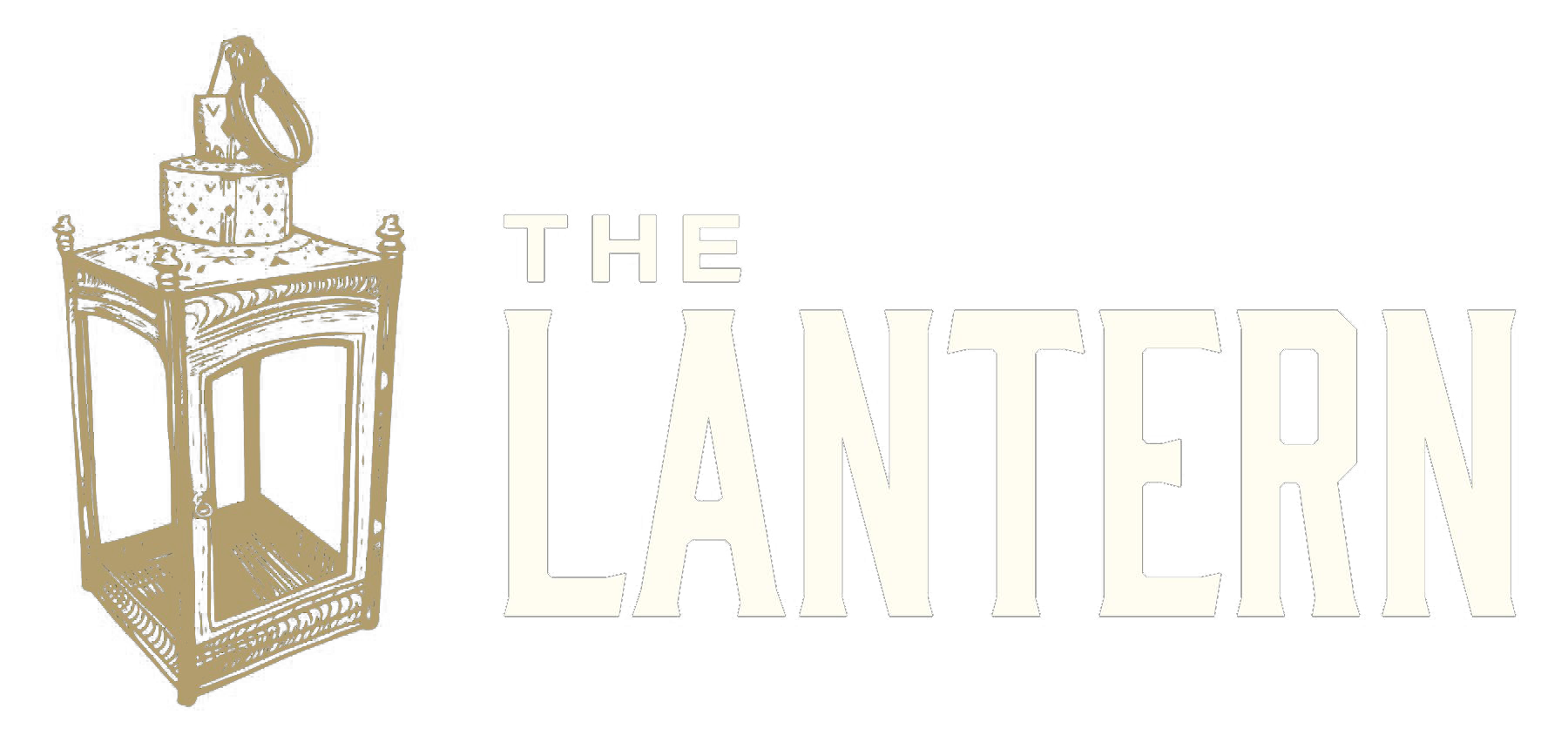 The Lantern Home