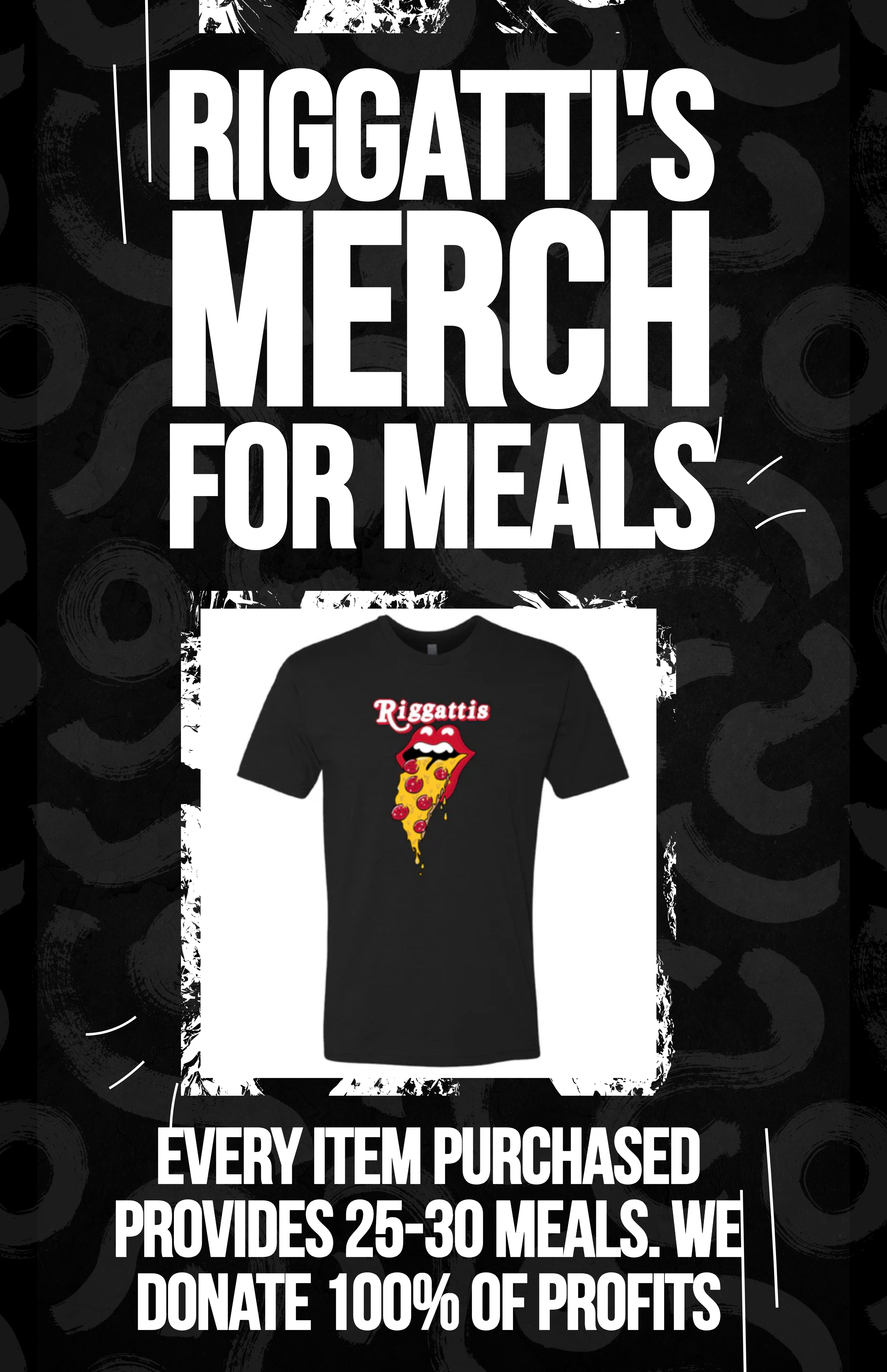 a close up of a book