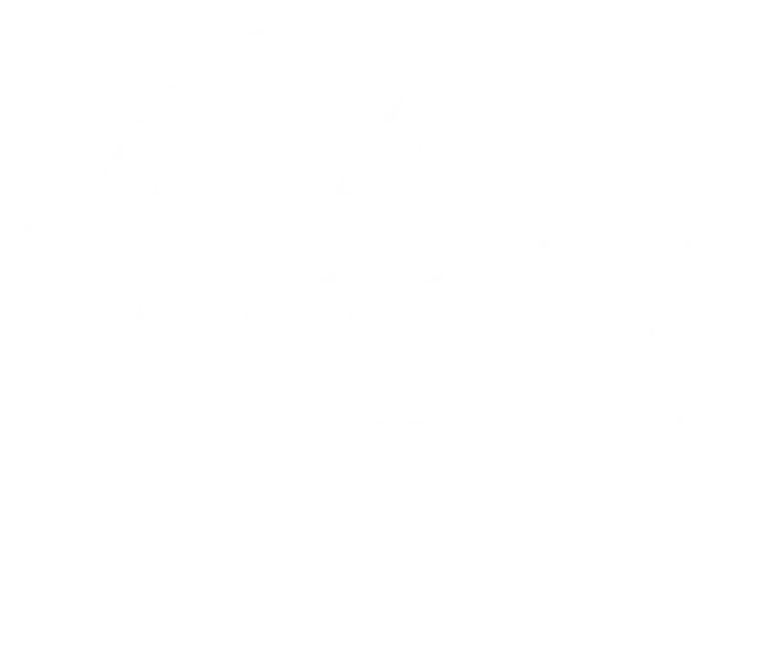Riggattis Wood Fired Pizza In Utah