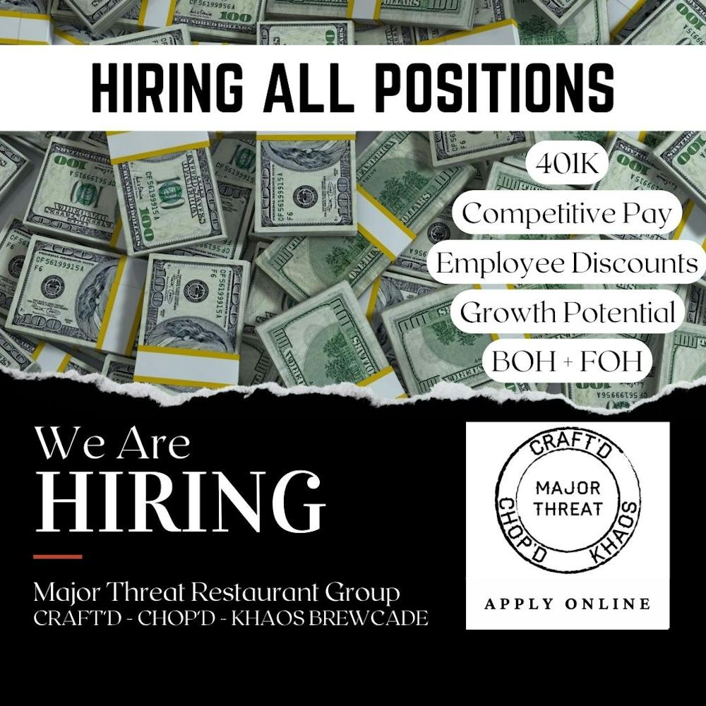 a close up of a newspaper