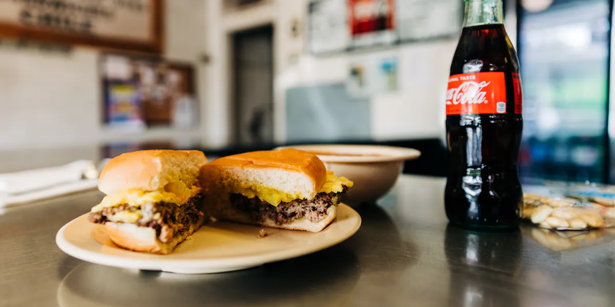 Texas Inn Texas Inn Harrisonburg | Hours + Location | Texas Inn | American ...
