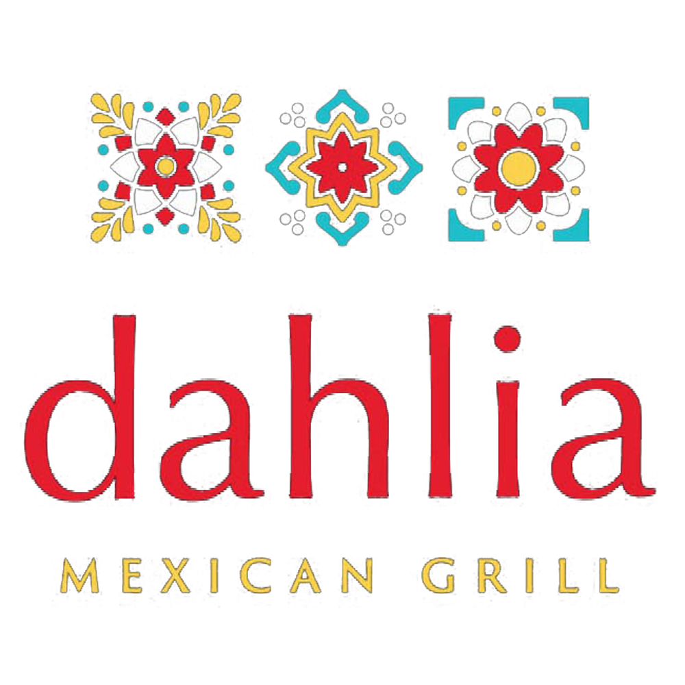 Dahlia Mexican Grill Home