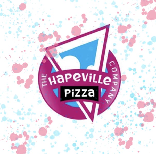 Hours & Location | The Hapeville Pizza Co in Hapeville, GA