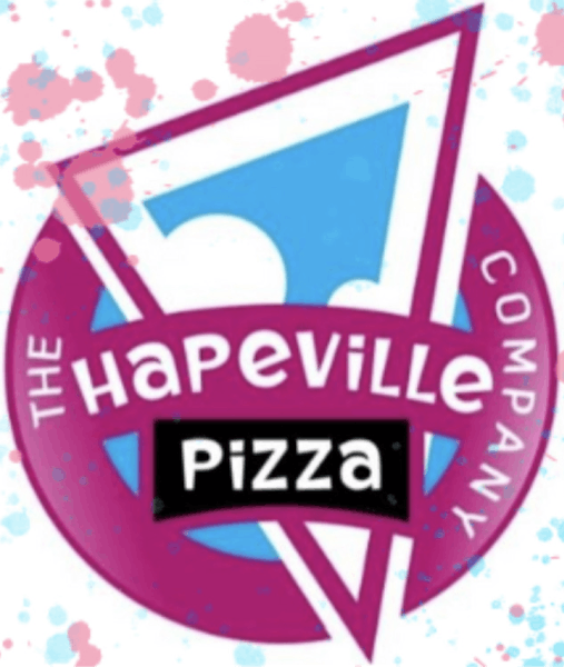 Menus | The Hapeville Pizza Co in Hapeville, GA