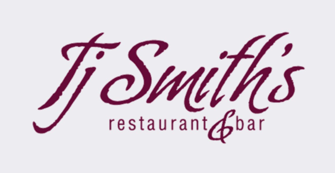 Tj Smith S American Restaurant In Warrington Pa
