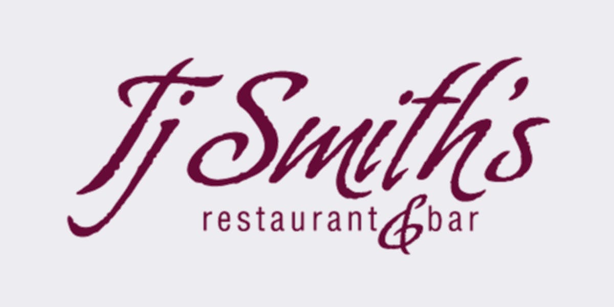 Tj Smith S American Restaurant In Warrington Pa