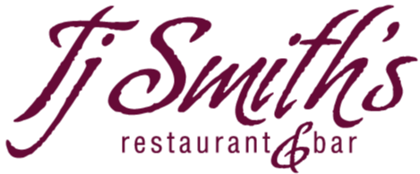Tj Smith S American Restaurant In Warrington Pa