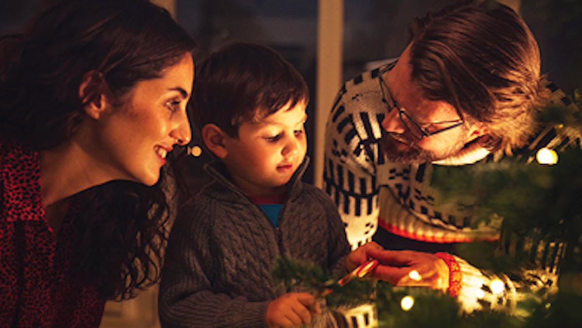 gift card holiday