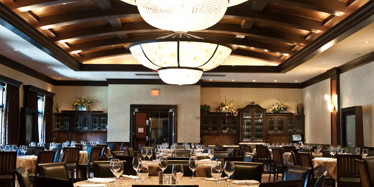 Private Dining Vic And Anthony s Steakhouse private-dining-vic-and-anthony-s-steakhouse