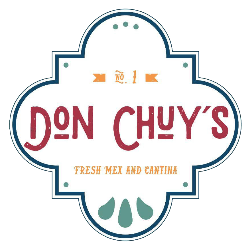 Don Chuy's Fresh Mex and Cantina Home
