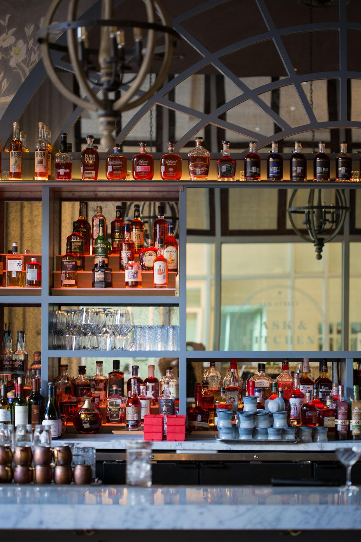 The Restaurant Elm Street Cask Kitchen the-restaurant-elm-street-cask-kitchen