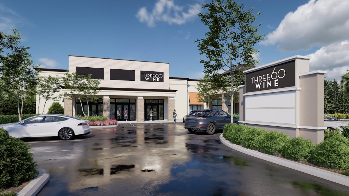 Naples | Locations | Seasons 52 Restaurant, image size:1200x675