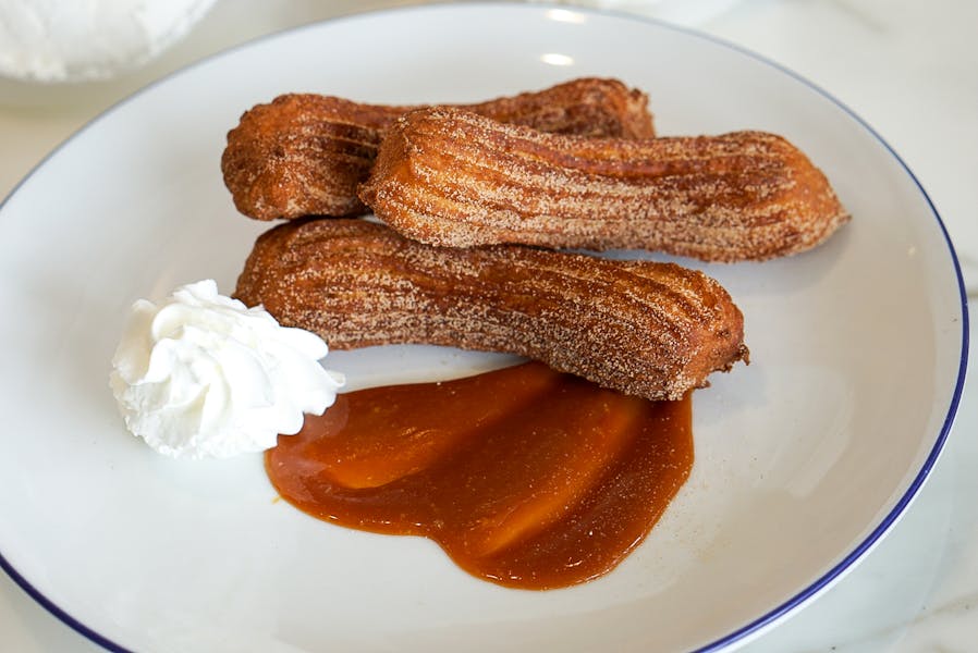 Recipes Fill in Costa Mesa, CA