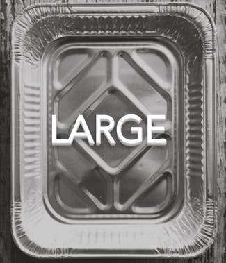 a close up of a train