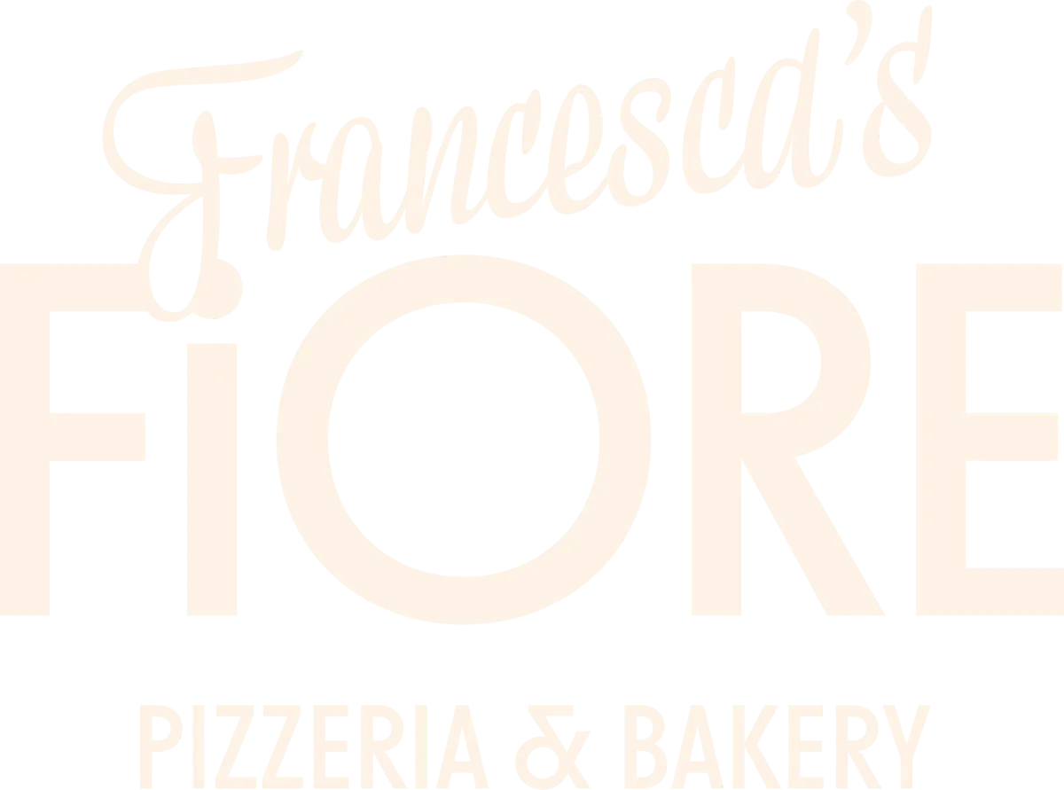 a black and white sign with white text