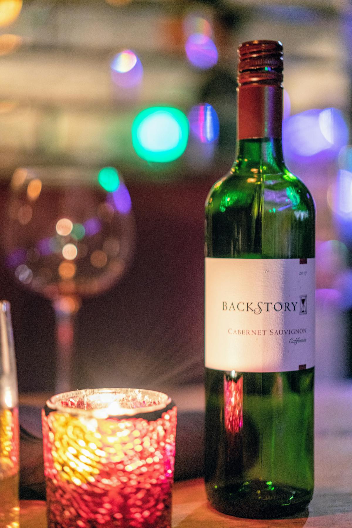 wines