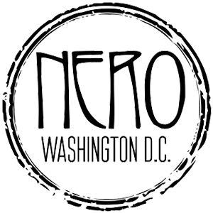 Nero logo