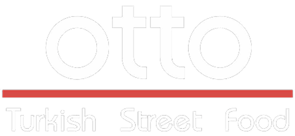 Otto Turkish Street Food Turkish Restaurant In Charlottesville Va