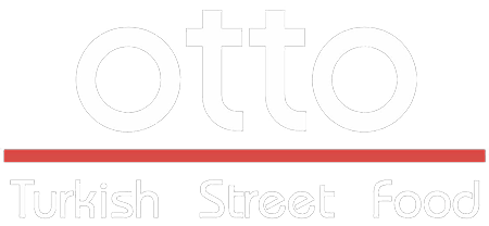 Otto Turkish Street Food Turkish Restaurant In Charlottesville Va Otto Turkish Street Food Turkish Restaurant In Charlottesville Va