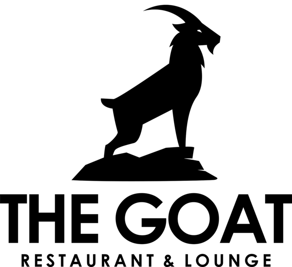 The Goat Restaurant and Lounge Dallas