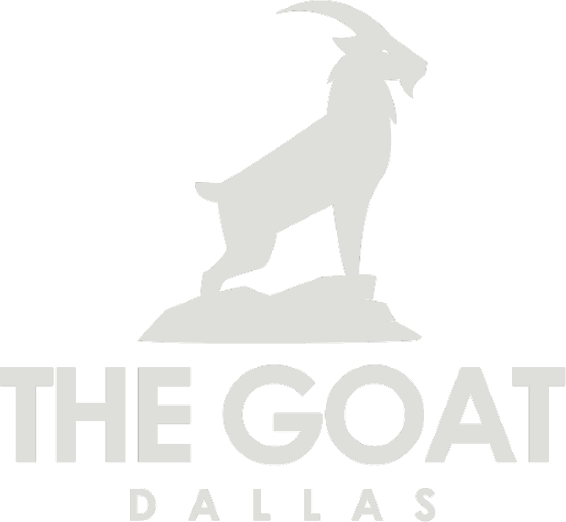 The Goat Restaurant and Lounge Dallas Home