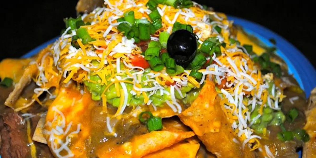 Menu Carlos O Brien s menu-carlos-o-brien-s