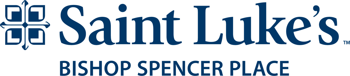 saint luke's bishop spencer place is a pb&j restaurant group client