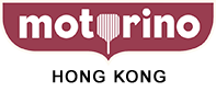 Motorino Hong Kong