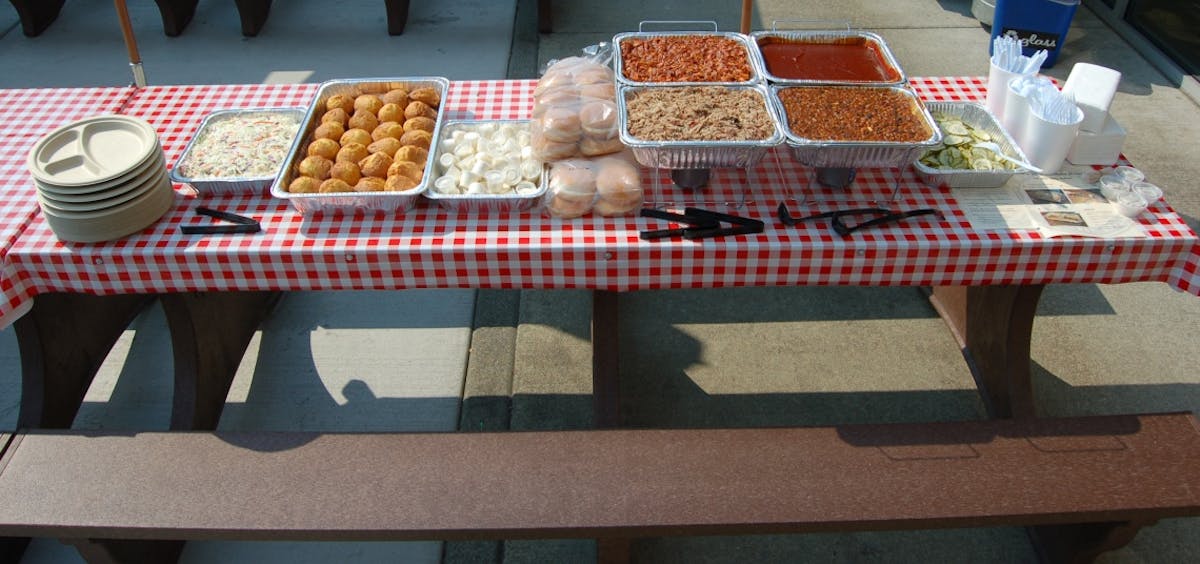 carry-out-catering-bbq-pete-s-barbecue-restaurant-in-washington