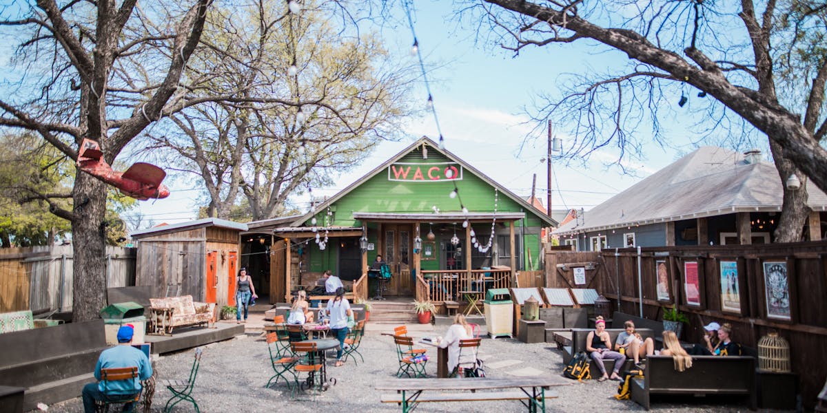 Common Grounds Waco Hours Location Common Grounds Waco Coffee common-grounds-waco-hours-location-common-grounds-waco-coffee