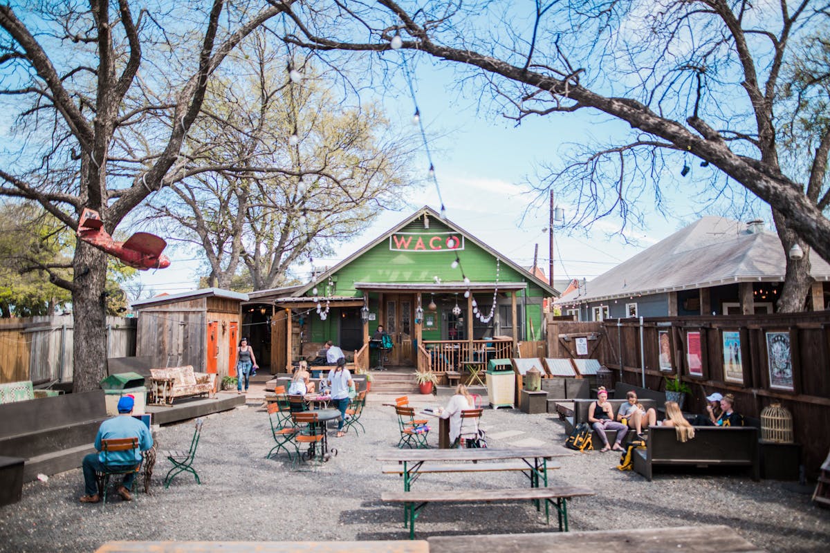 Common Grounds Waco Hours Location Common Grounds Waco Coffee Common Grounds Waco Hours Location Common Grounds Waco Coffee