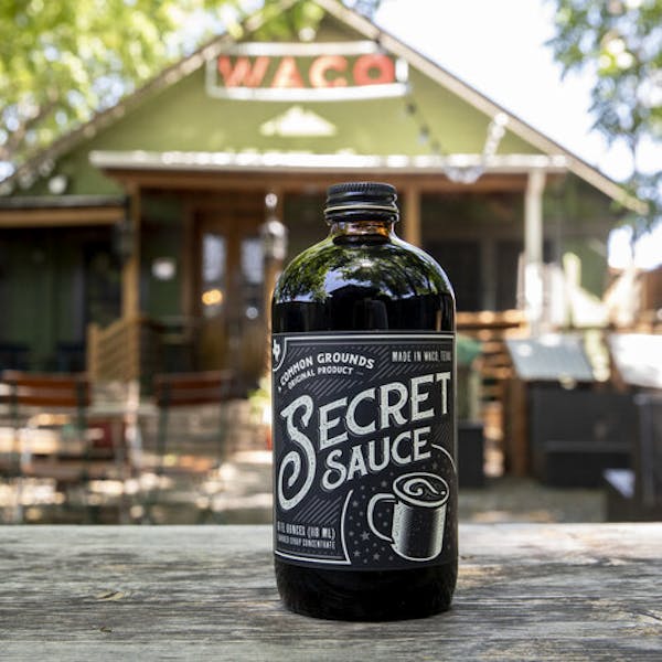 common-grounds-secret-sauce-16oz-common-grounds-waco-coffee-shop-in-tx