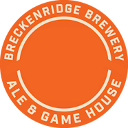 Menus Breckenridge Brewery Ale Game House In Englewood CO